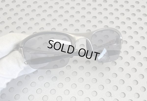 画像6: ハーフエックス  NXT®調光レンズ スカイクリア