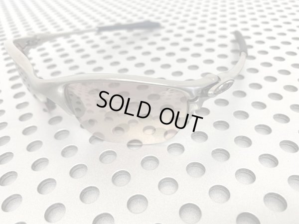 画像4: ハーフエックス NXT®調光レンズ ピンキーゴールド