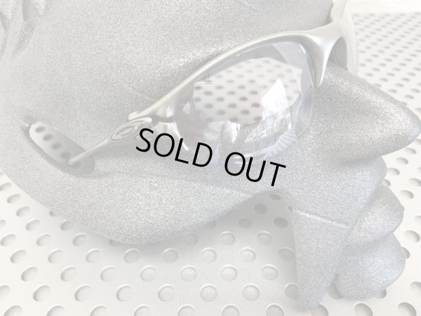 画像9: ハーフエックス NXT®調光レンズ チタニウムクリア　