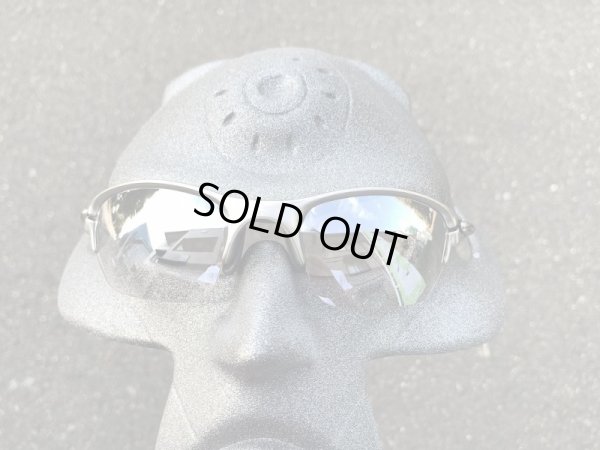 画像10: ハーフエックス NXT®調光レンズ チタニウムクリア　