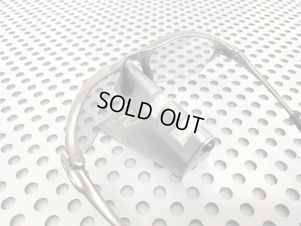 画像4: ハーフエックス  NXT®調光レンズ スカイクリア