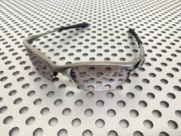 画像4: ハーフエックス NXT®調光レンズ フラッシュコパー