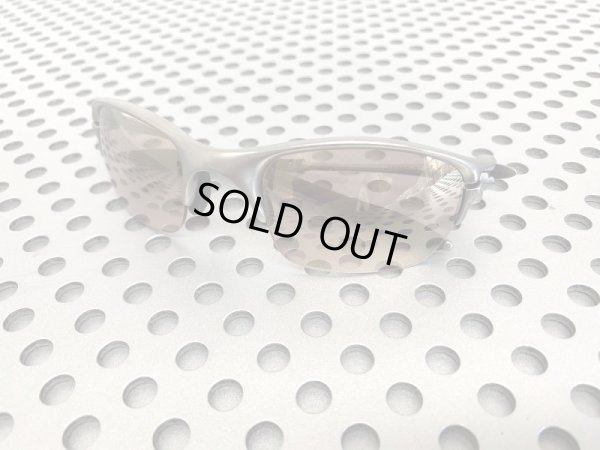 画像5: ハーフエックス NXT®調光レンズ ピンキーゴールド