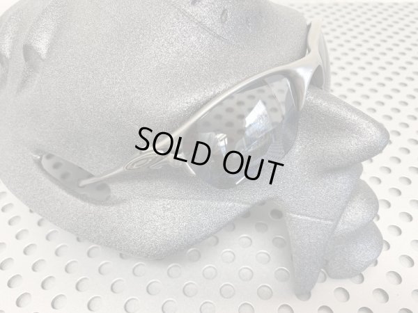 画像16: ハーフエックス NXT®調光レンズ チタニウムクリア　