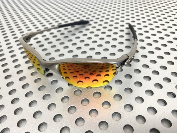 画像3: ハーフエックス NXT®レンズ ファイア