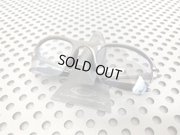 画像7: ハーフエックス NXT®調光レンズ チタニウムクリア　