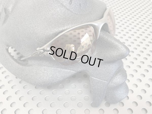 画像6: ハーフエックス NXT®調光レンズ ピンキーゴールド