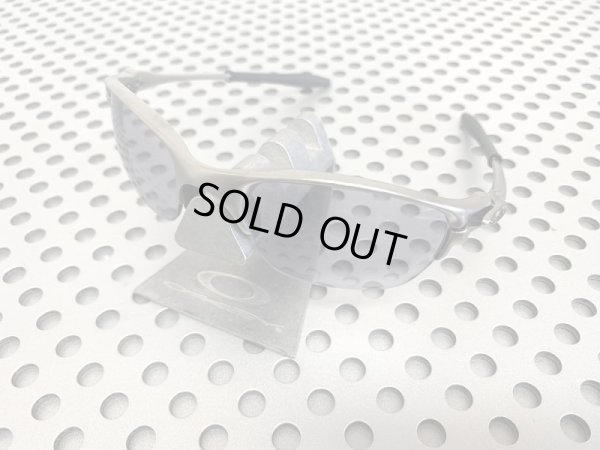 画像5: ハーフエックス  NXT®調光レンズ スカイクリア