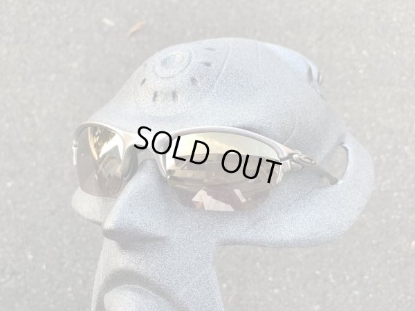 画像9: ハーフエックス NXT®調光レンズ ピンキーゴールド