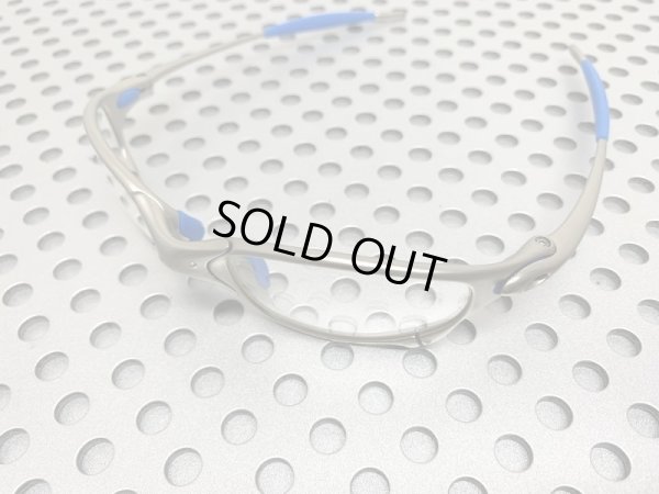 画像6: ジュリエット NXT®レンズ UV400 クリア