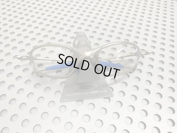 画像5: ジュリエット NXT®レンズ UV400 クリア