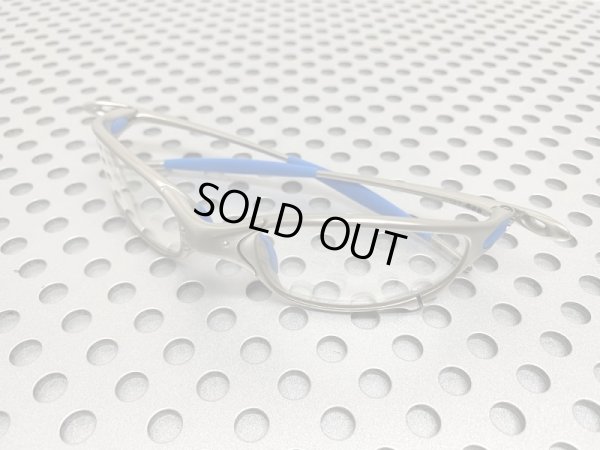 画像4: ジュリエット NXT®レンズ UV400 クリア