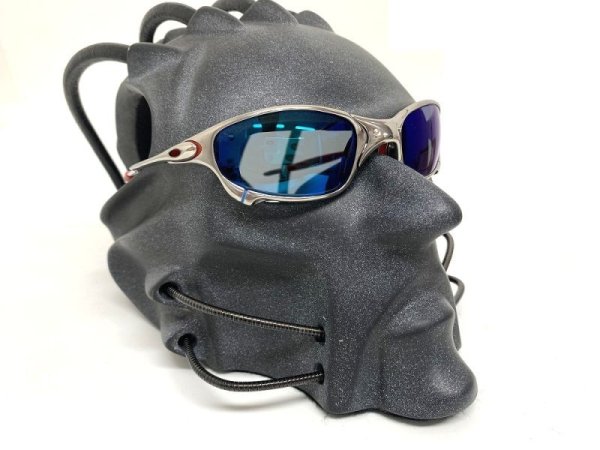 画像9: ジュリエット NXT®レンズ HCD ブルーリーボ