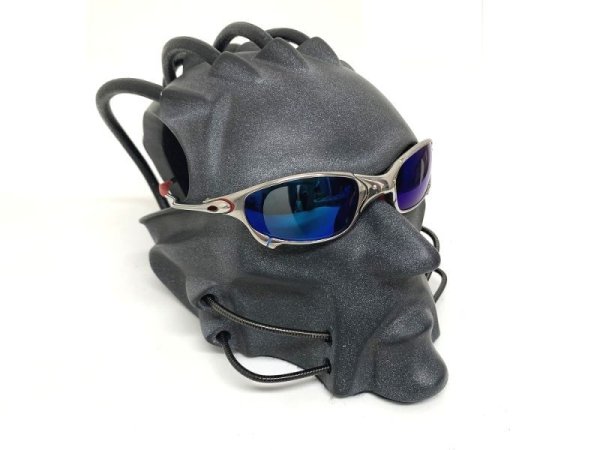 画像7: ジュリエット NXT®レンズ HCD ブルーリーボ