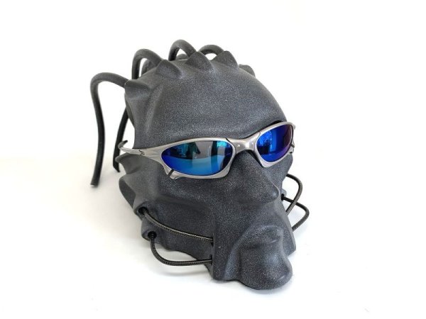 画像3: ペ二―  NXT®レンズ HCD ブルーリーボ