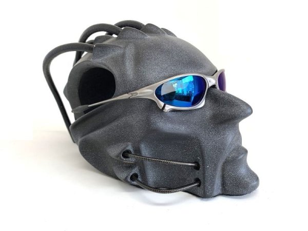 画像5: ペ二―  NXT®レンズ HCD ブルーリーボ