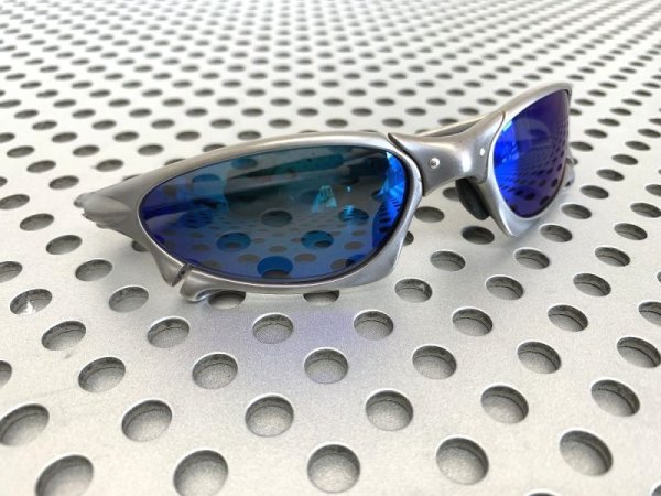 画像13: ペ二―  NXT®レンズ HCD ブルーリーボ