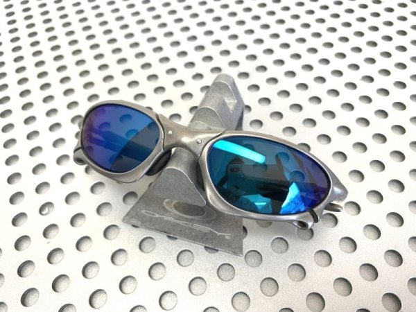 画像14: ペ二―  NXT®レンズ HCD ブルーリーボ