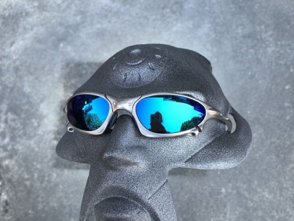 画像18: ペ二―  NXT®レンズ HCD ブルーリーボ