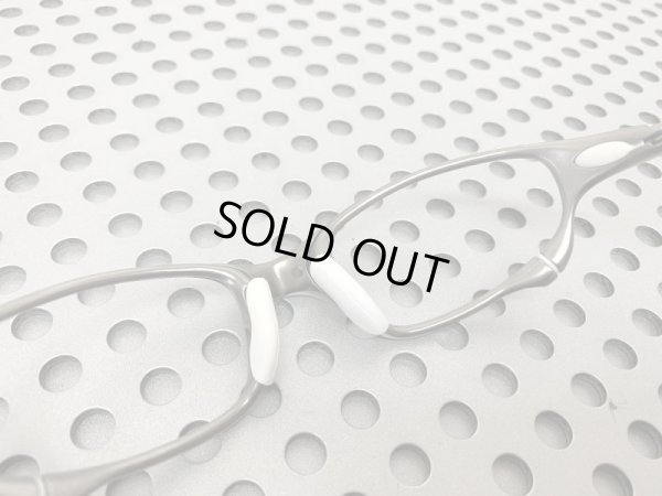 画像9: フレームとラバーセットのみの販売です★ JULIET 第5世代プラズマ(クリーニング済)