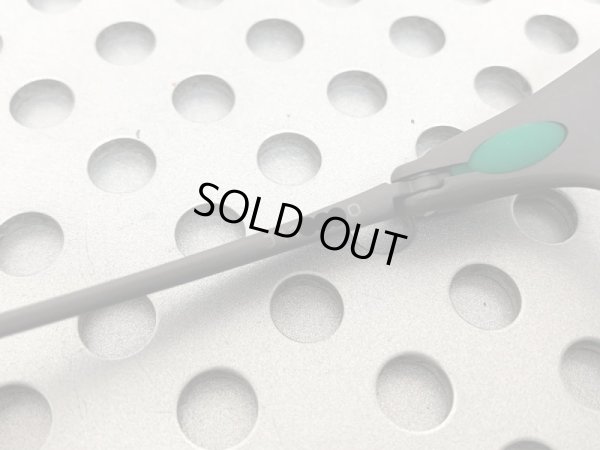 画像11: フレームとラバーセットのみの販売です★ JULIET エックスメタル(スーパーリフレッシュ品)