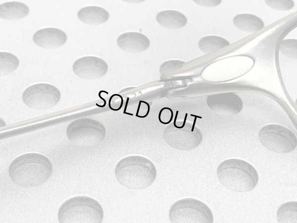 画像10: フレームとラバーセットのみの販売です★ JULIET 第5世代プラズマ(クリーニング済)