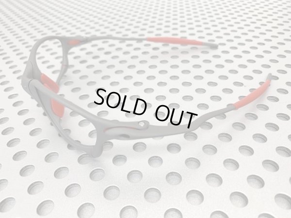 画像11: 特別セール15%OFF★ X-METAL XX エックスメタル(スーパーリフレッシュ品)