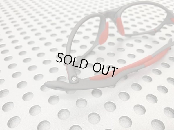 画像6: 特別セール15%OFF★ X-METAL XX エックスメタル(スーパーリフレッシュ品)