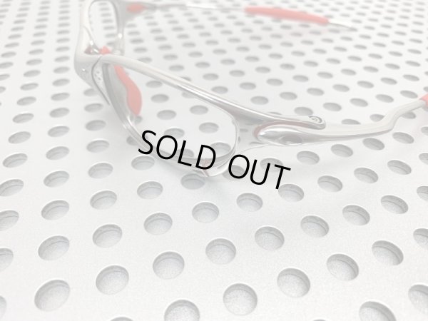 画像10: 特別セール15%OFF★ JULIET ポリッシュド(フレームリフレッシュ品)