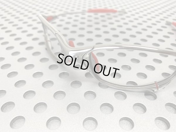 画像11: 特別セール15%OFF★ JULIET ポリッシュド(フレームリフレッシュ品)