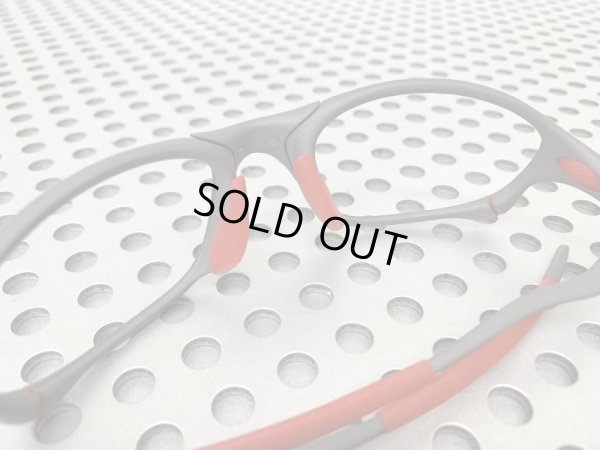 画像8: 特別セール15%OFF★ X-METAL XX エックスメタル(スーパーリフレッシュ品)