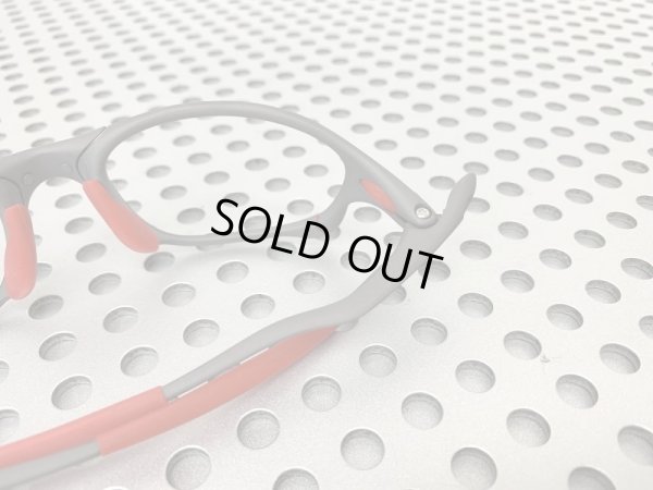 画像7: 特別セール15%OFF★ X-METAL XX エックスメタル(スーパーリフレッシュ品)