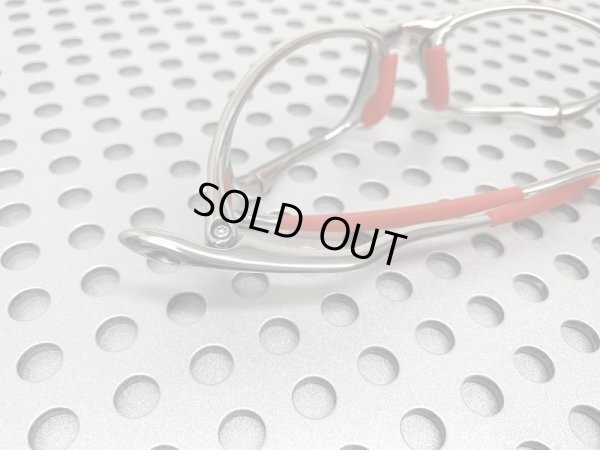 画像6: 特別セール15%OFF★ JULIET ポリッシュド(フレームリフレッシュ品)