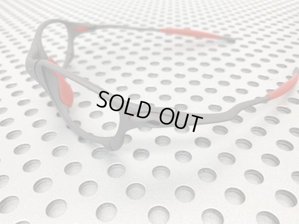 画像10: 特別セール15%OFF★ X-METAL XX エックスメタル(スーパーリフレッシュ品)