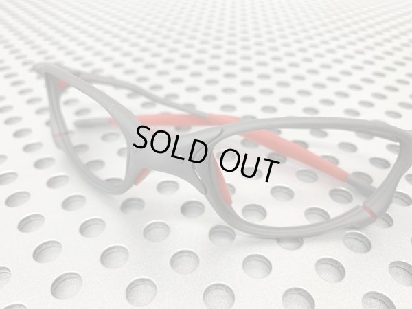 画像4: 特別セール15%OFF★ X-METAL XX エックスメタル(スーパーリフレッシュ品)