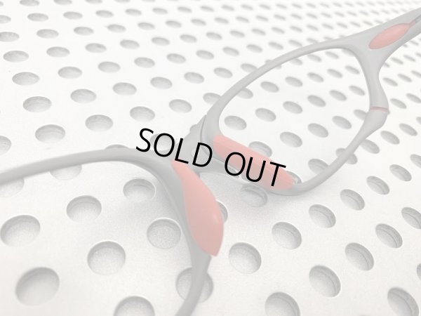 画像12: 特別セール15%OFF★ X-METAL XX エックスメタル(スーパーリフレッシュ品)