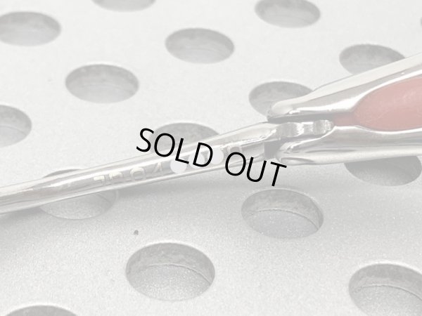 画像14: 特別セール15%OFF★ JULIET ポリッシュド(フレームリフレッシュ品)