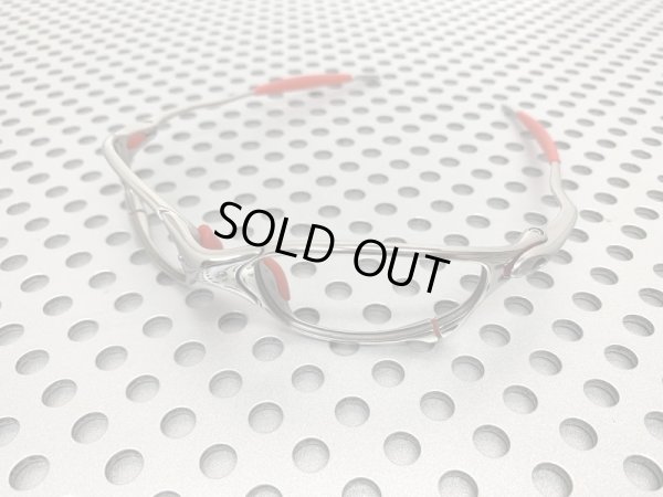 画像3: 特別セール15%OFF★ JULIET ポリッシュド(フレームリフレッシュ品)