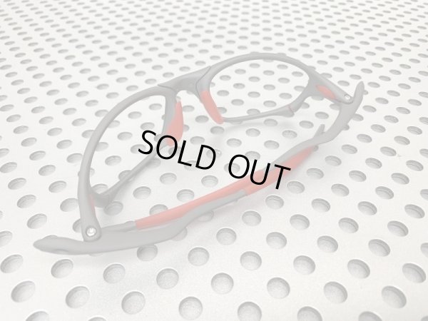 画像3: 特別セール15%OFF★ X-METAL XX エックスメタル(スーパーリフレッシュ品)