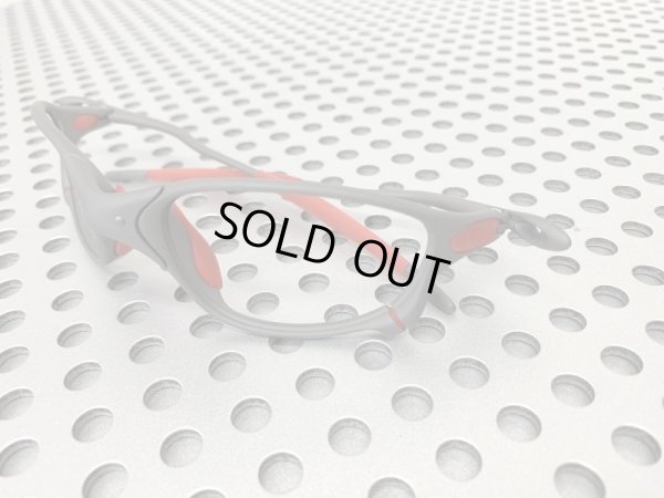 画像5: 特別セール15%OFF★ X-METAL XX エックスメタル(スーパーリフレッシュ品)