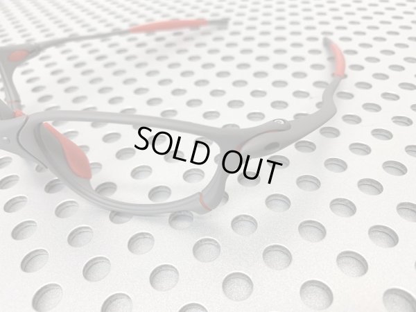 画像9: 特別セール15%OFF★ X-METAL XX エックスメタル(スーパーリフレッシュ品)