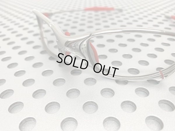 画像9: 特別セール15%OFF★ JULIET ポリッシュド(フレームリフレッシュ品)