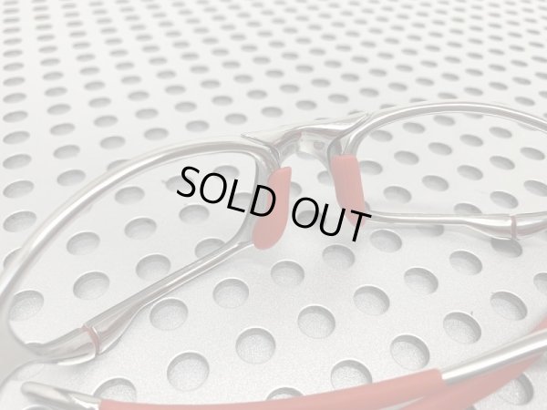 画像8: 特別セール15%OFF★ JULIET ポリッシュド(フレームリフレッシュ品)