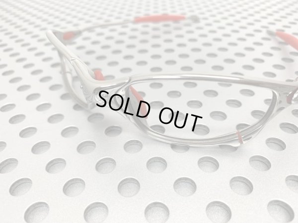 画像5: 特別セール15%OFF★ JULIET ポリッシュド(フレームリフレッシュ品)