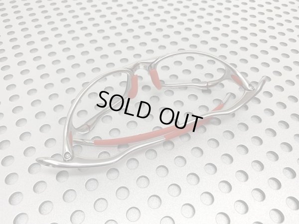 画像4: 特別セール15%OFF★ JULIET ポリッシュド(フレームリフレッシュ品)