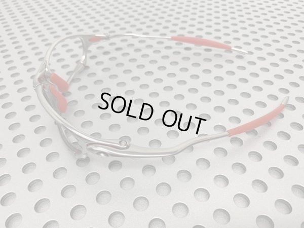 画像13: 特別セール15%OFF★ JULIET ポリッシュド(フレームリフレッシュ品)