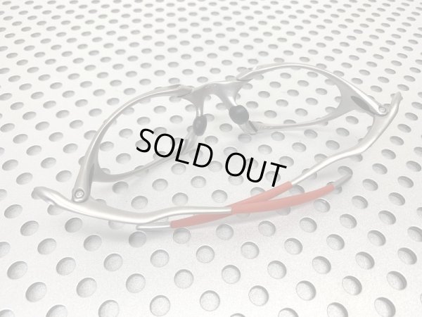 画像7: 特別セール15%OFF★ ROMEO1 プラズマ(スーパーリフレッシュ品)