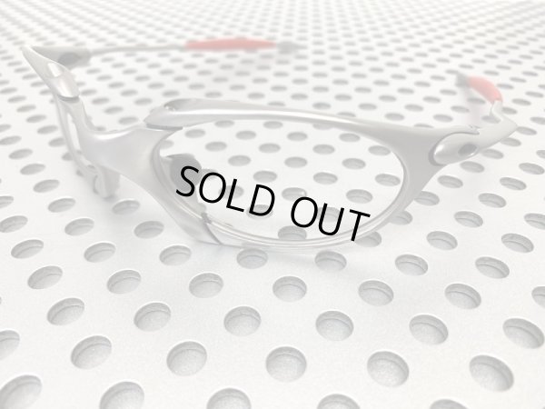 画像3: 特別セール15%OFF★ ROMEO1 プラズマ(スーパーリフレッシュ品)