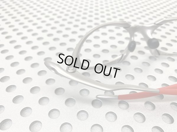 画像8: 特別セール15%OFF★ ROMEO1 プラズマ(スーパーリフレッシュ品)