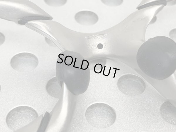 画像10: 特別セール15%OFF★ ROMEO1 プラズマ(スーパーリフレッシュ品)